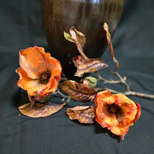 Touch of Fall Stem 1