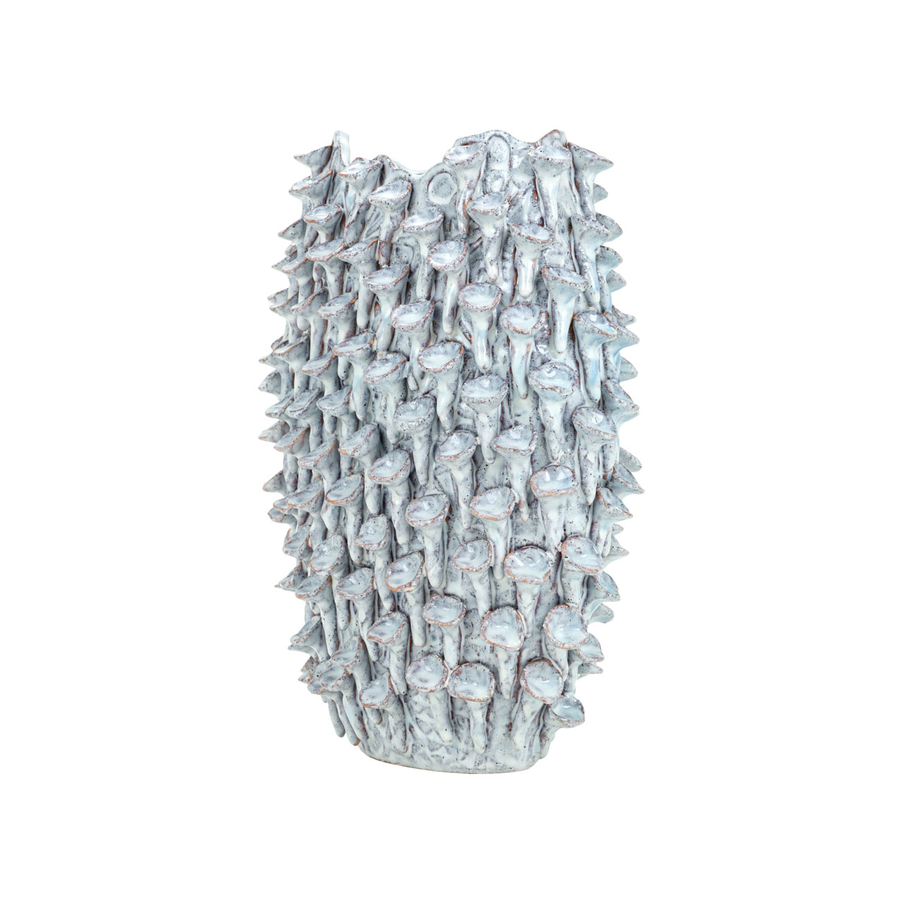 Jorlan Vase 2