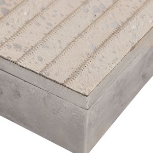 Chloe Box - Set of 2 5