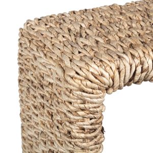 WINTONMORE TAN TABLE 26 (IN) 6