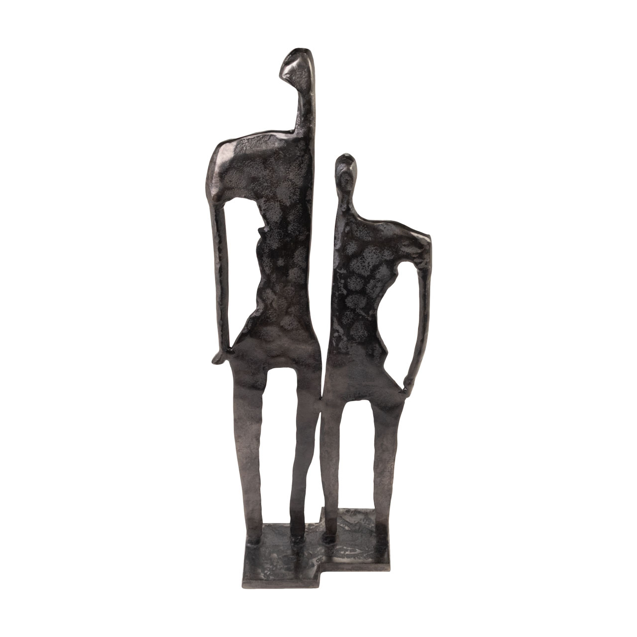Dorex Sculpture 6