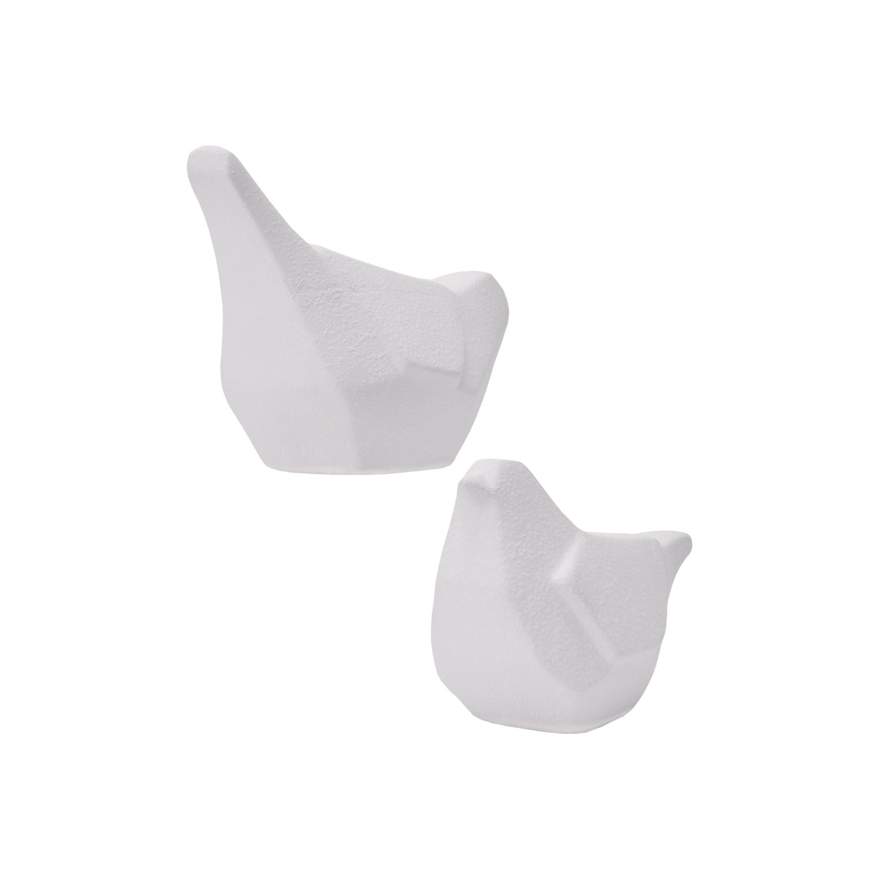 Lua Figurines -Set 2 4