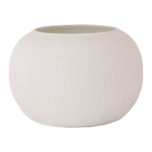 Besse Vase - Large 1