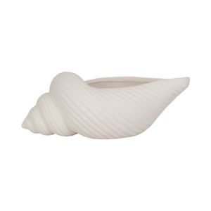 JENSENWIND WHITE DECOR 4 (IN) 1