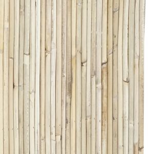 Toleno Accent Table - Square 3