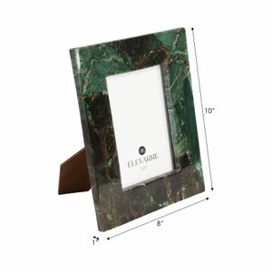 VALWAY GREEN FRAME 10 (IN) 8
