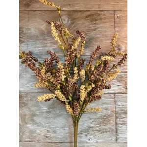 Harvest Field Pick 1
