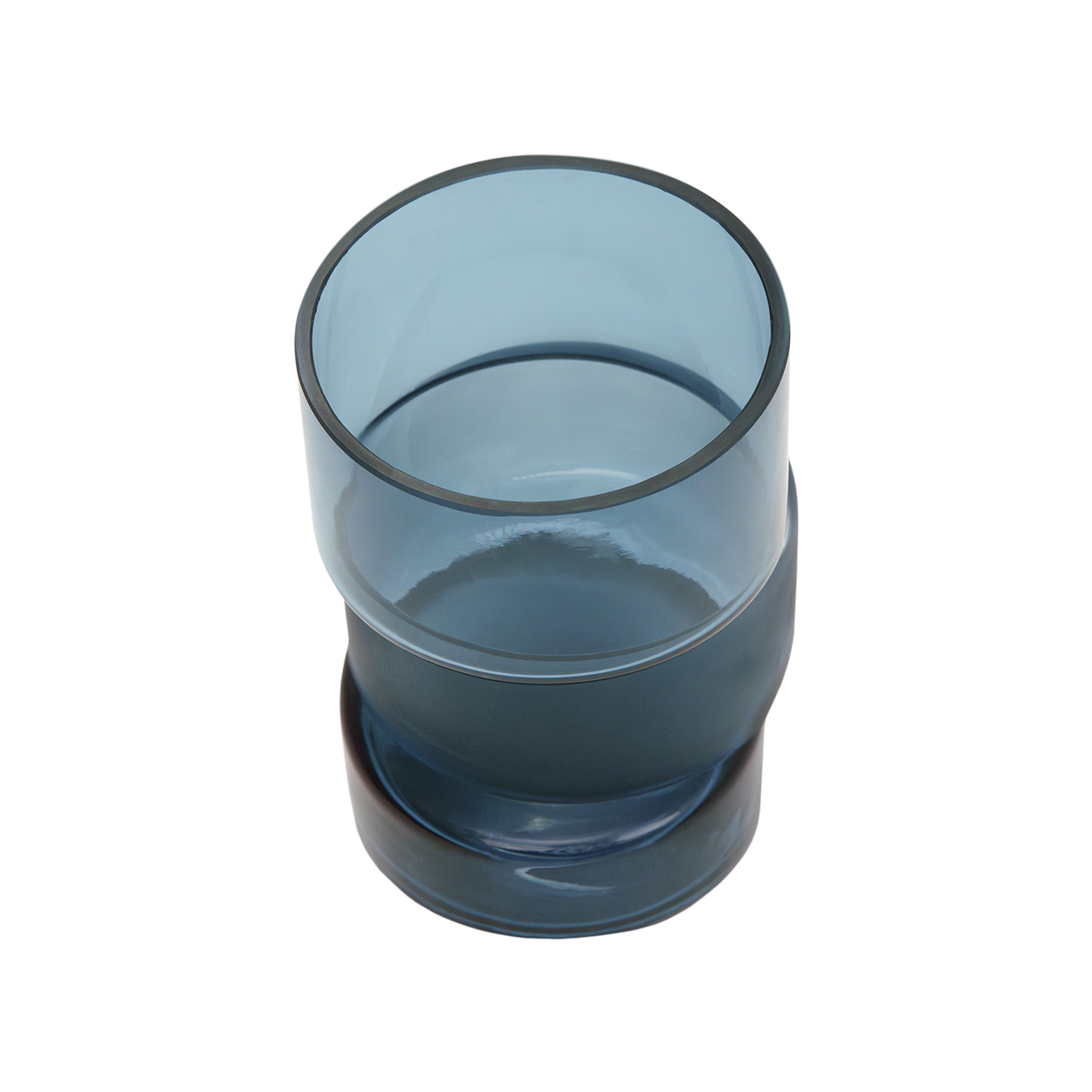 Ramius Short Vase 4