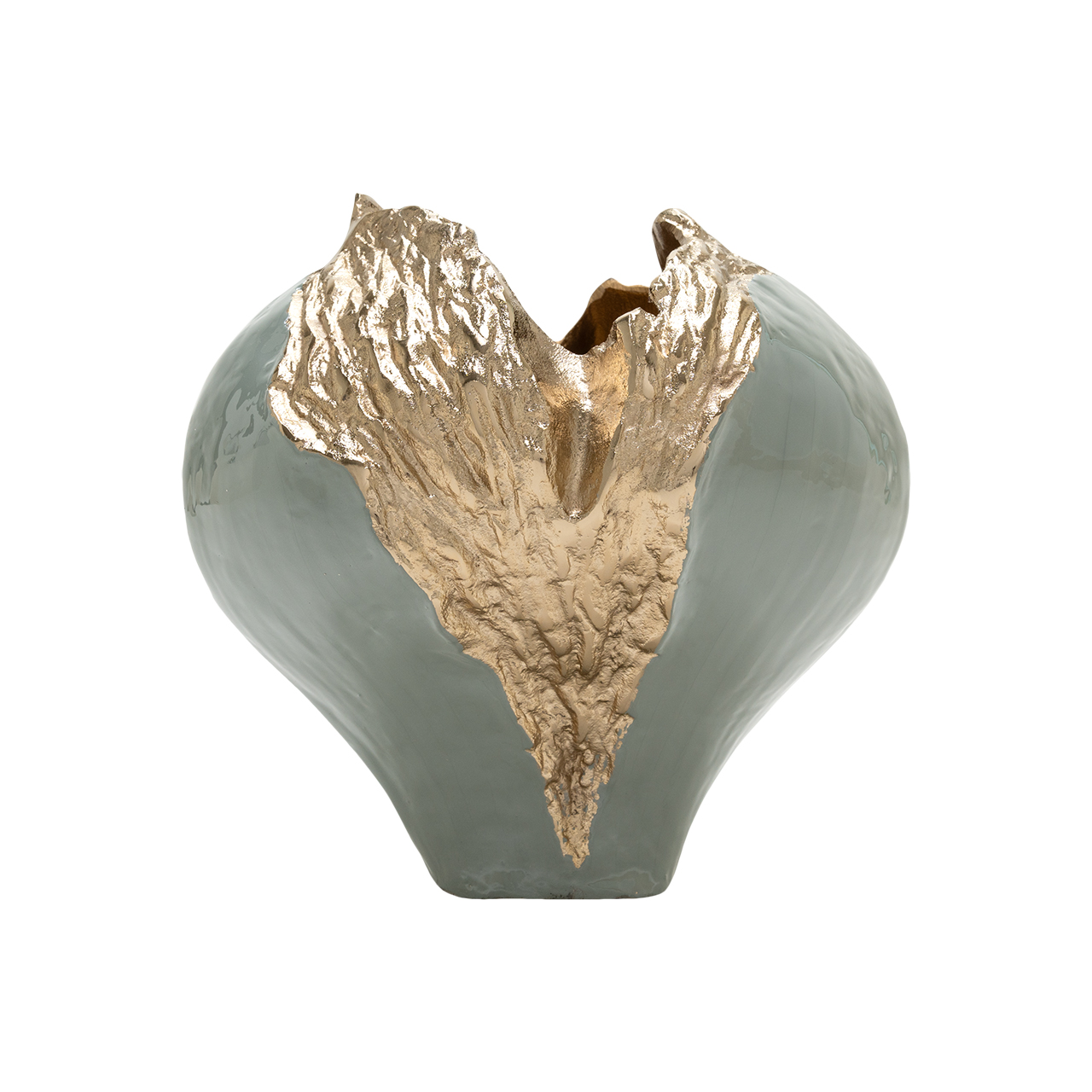 Dareni Vase 4