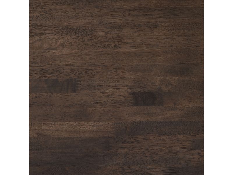 Eazy Dining Table Espresso 9
