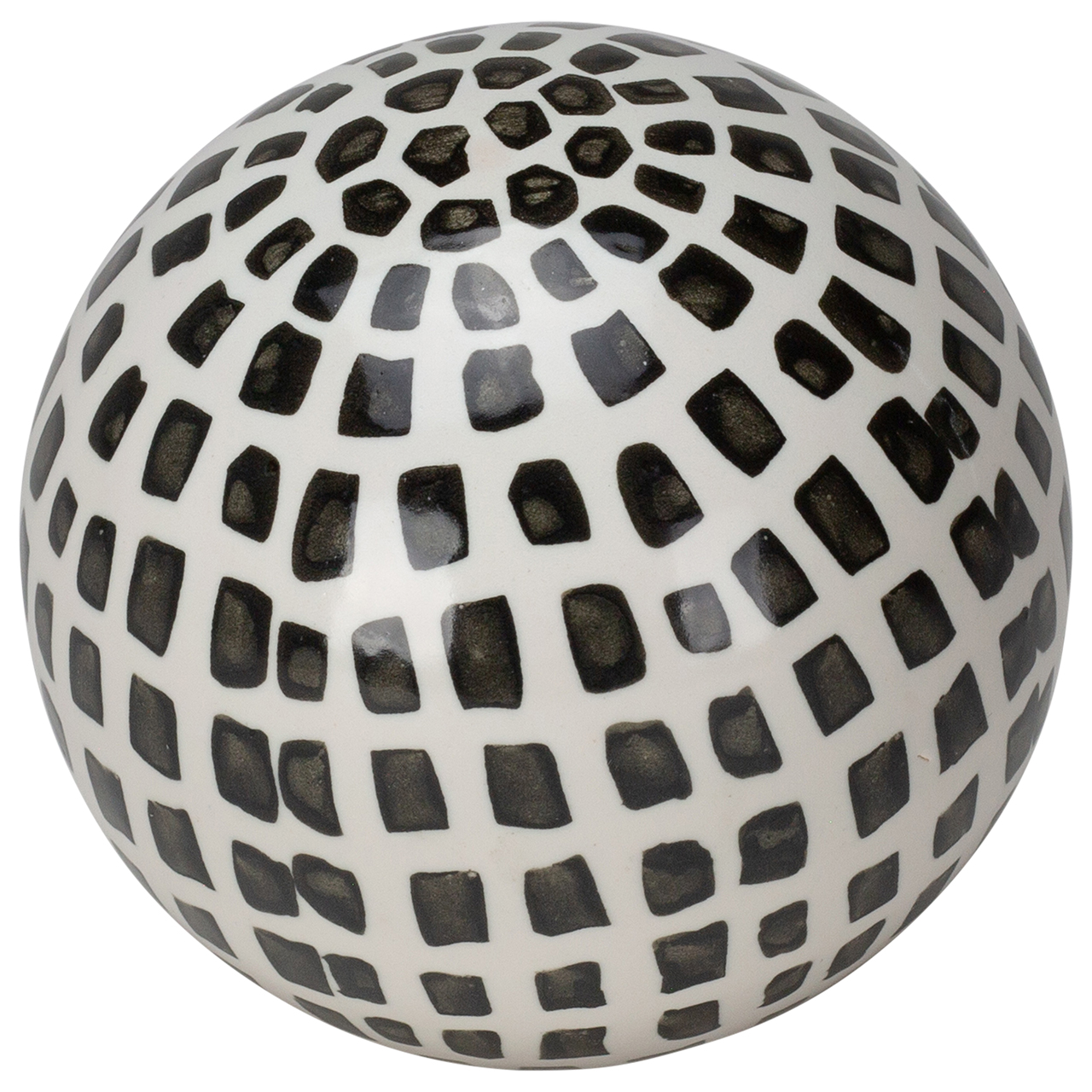 Salton Spheres -Ea 6