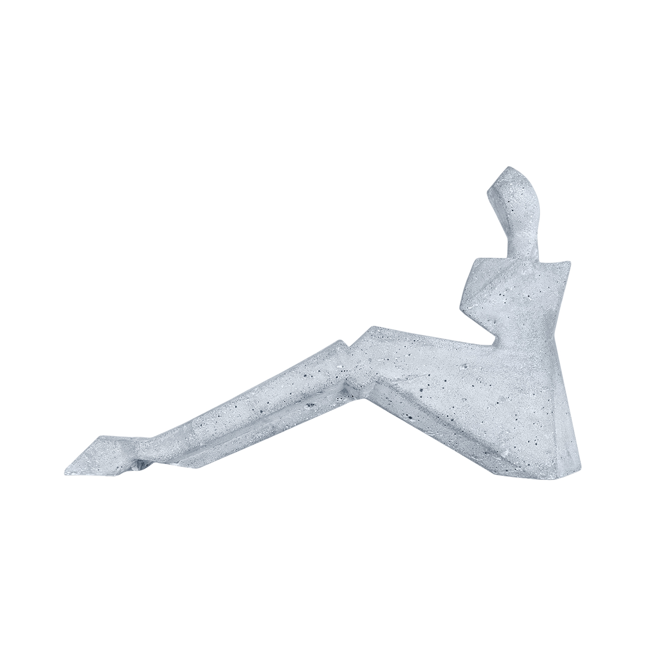 Lamela Sculpture -SB 4