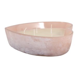 HALFORDHOLM JASMINE CANDLE 3 (IN) 6