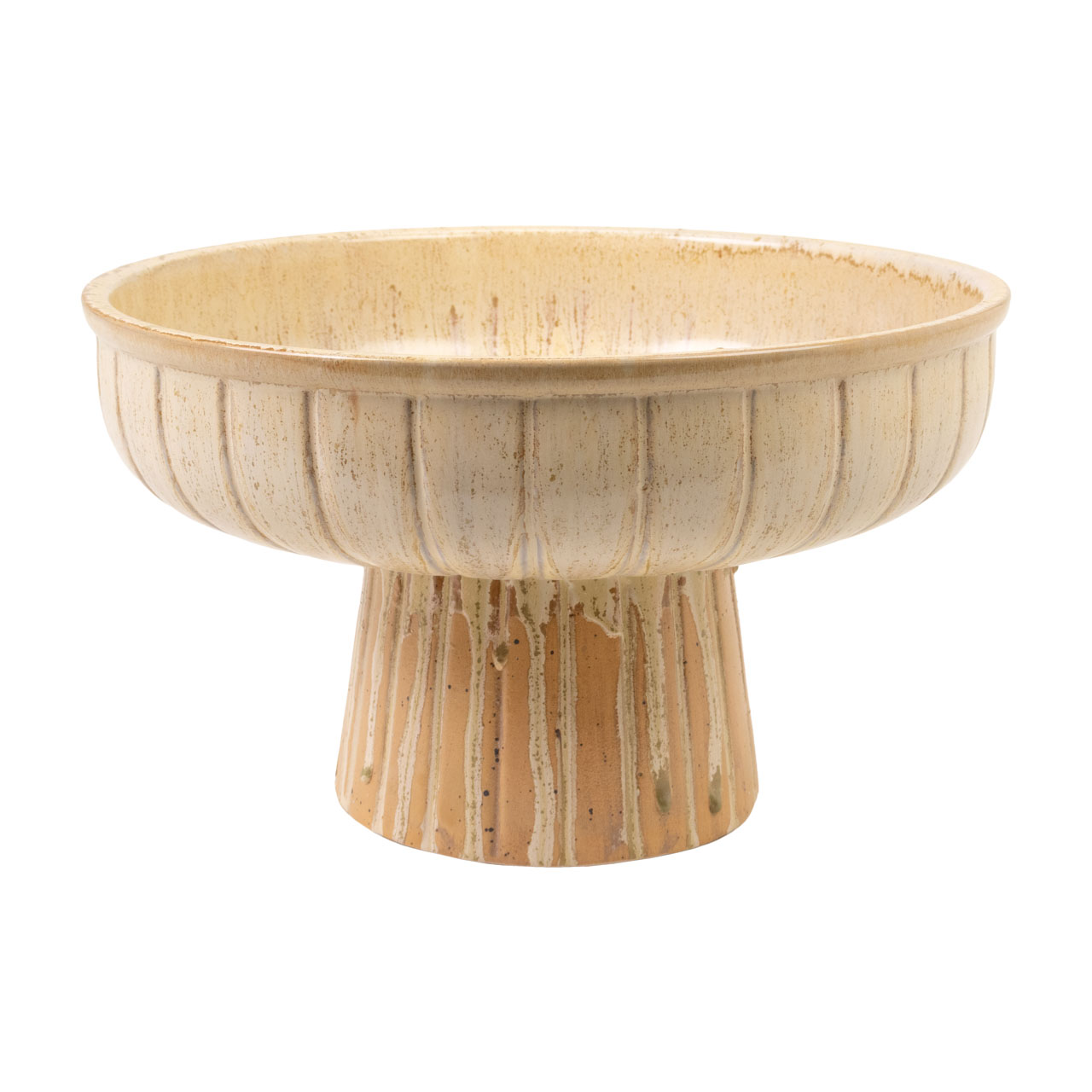 Ishana Bowl