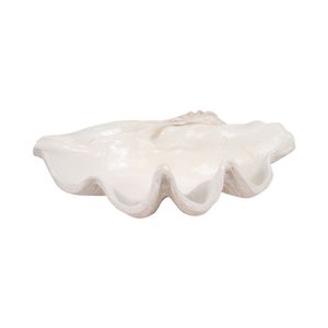 PENNSHAW IVORY BOWL 9 (IN) 1