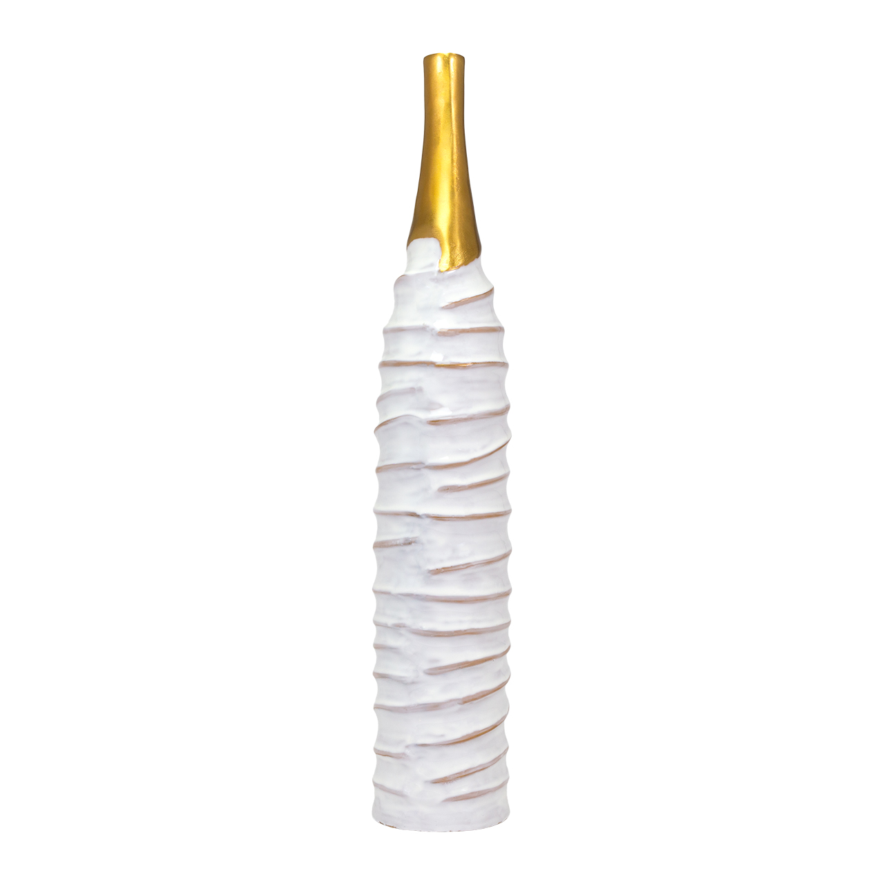 Manuella Tall Bottle 8