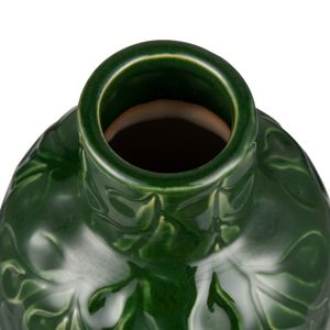Broome Vase - Small 3