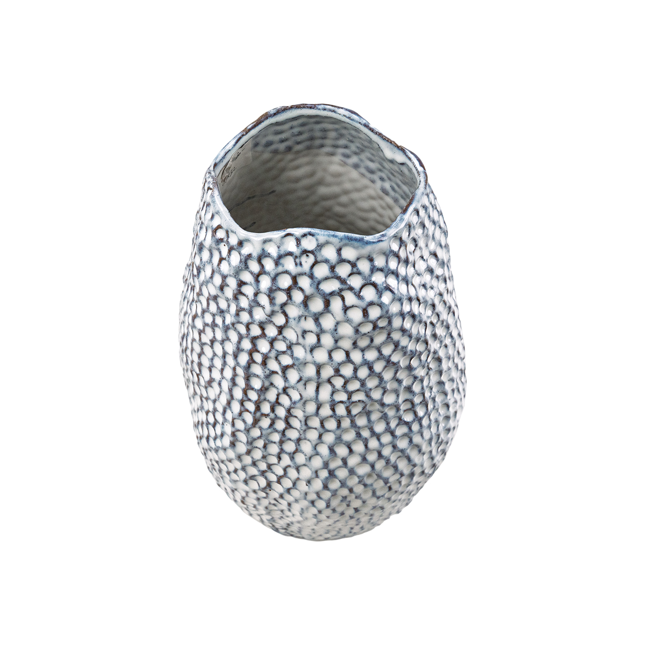 Kaleri Short Vase 4