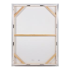 JULIANPARK IVORY ART 48 (IN) 7