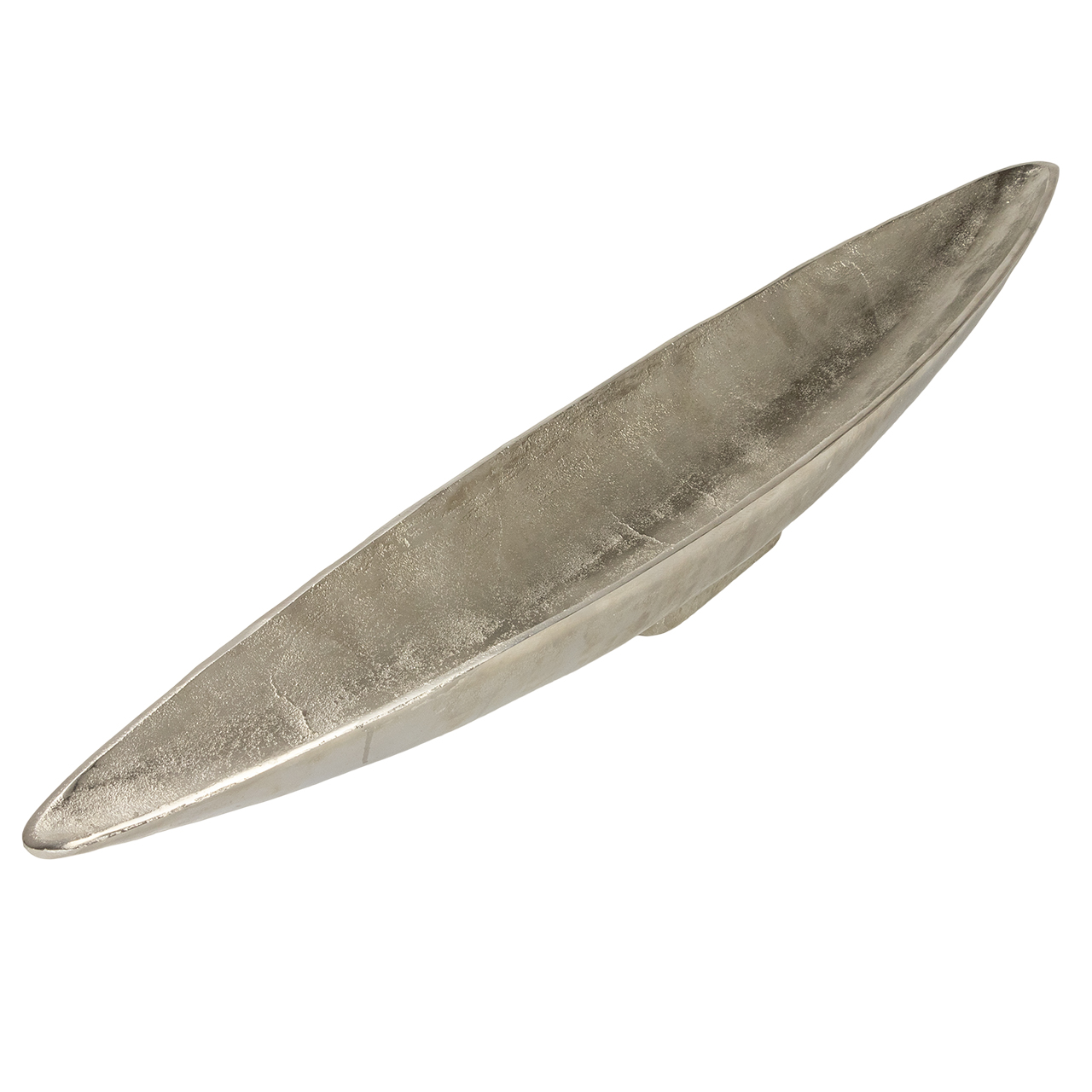 Messer Tray 7