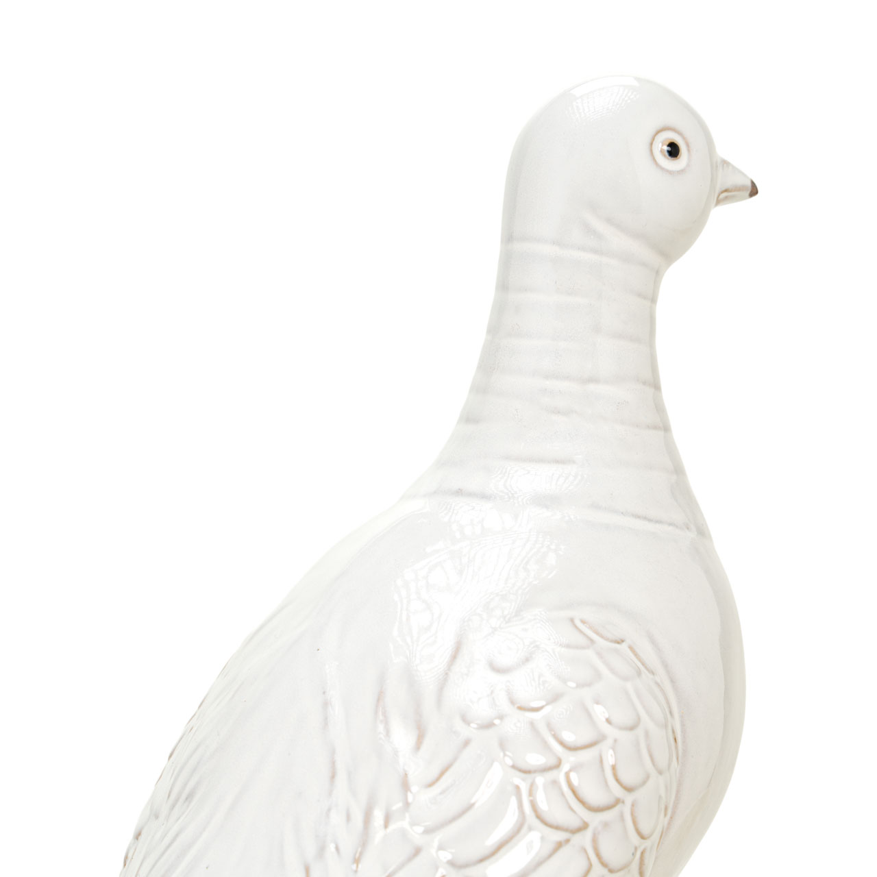Benita Sculptures -Set 2 7