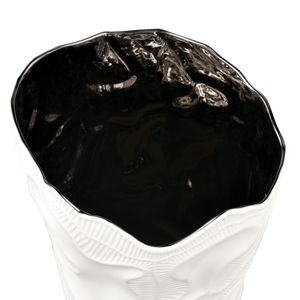 Halford Vase 2
