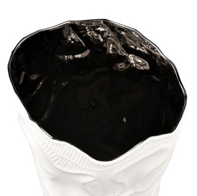 Halford Vase