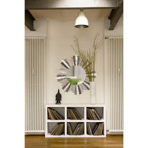 Chatham Light Wall Mirror 6