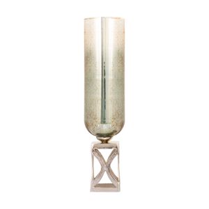 Opal Vase - Large 1