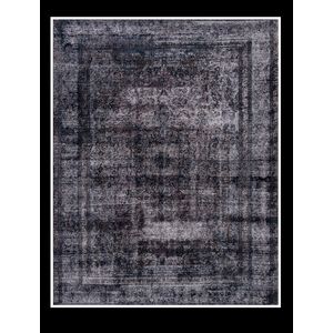 ARTEMISA 1