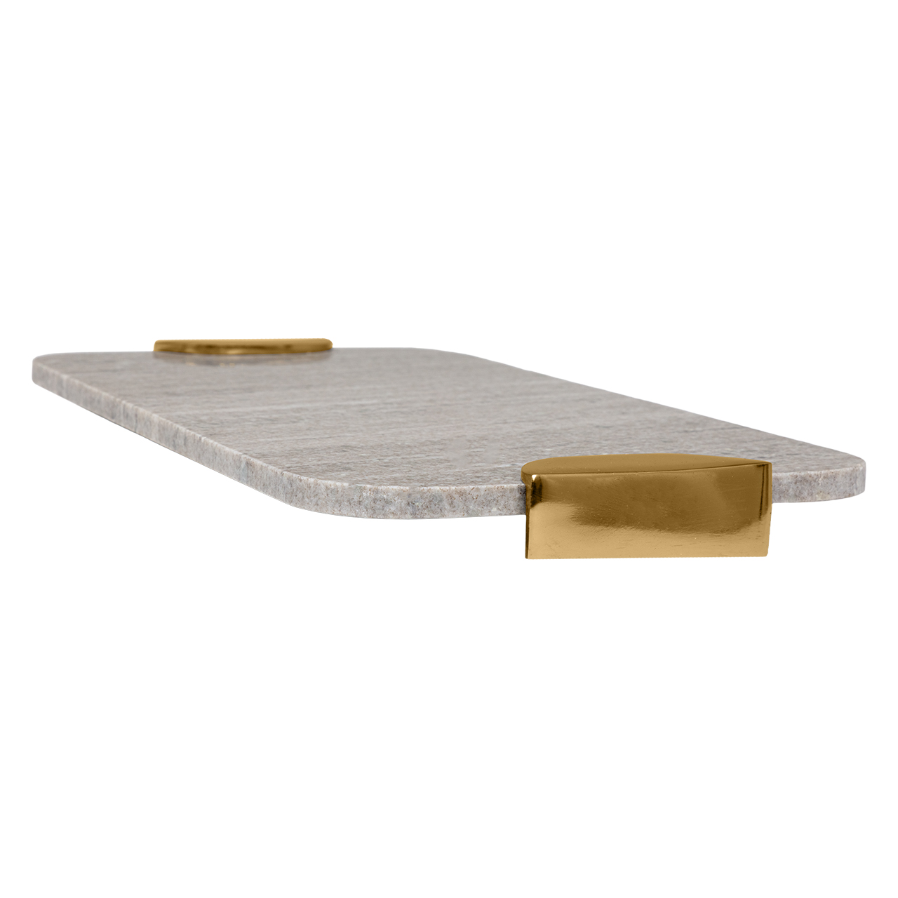 Amaris Tray 4