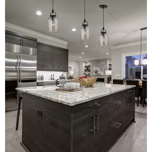 Danica 5″ Wide 1-Light Mini Pendant - Oil Rubbed Bronze 6