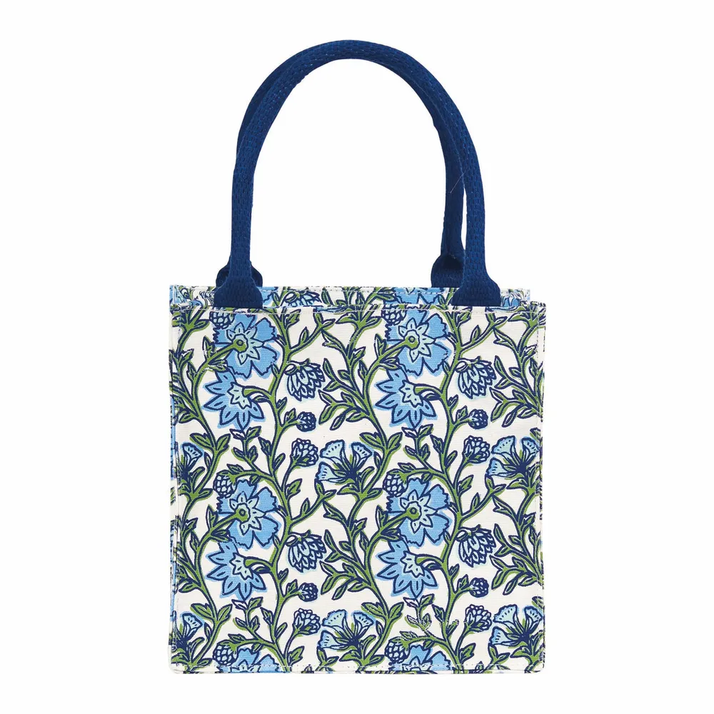 Sloane Reusable Itsy Bitsy Gift Bag