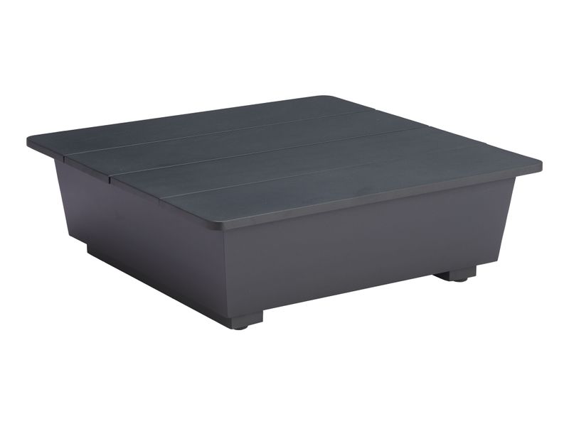 Tien Side Table Black 5