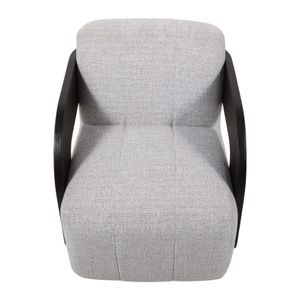 COLTONMOOR TAN CHAIR 31 (IN) 7