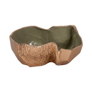 CHLOEWAY GOLD BOWL 6 (IN) 4