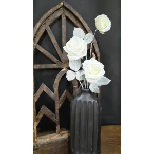 Christmas Rose Pick 33.5in 1