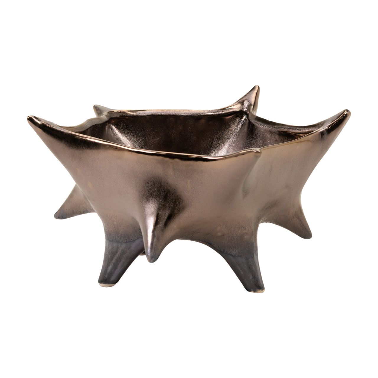 Westwood Short Vase