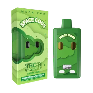 7G-5PK-Hybrid-Lunar Lime 4