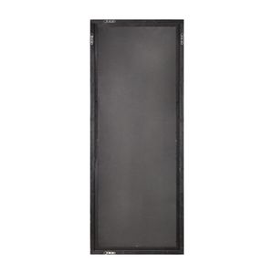 Hargen Wall Mirror 4