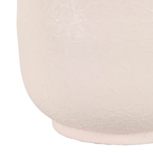 ALBARUN GOLD VASE 18 (IN) 6