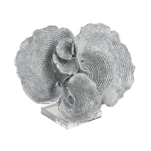Hilty Sculpture 2