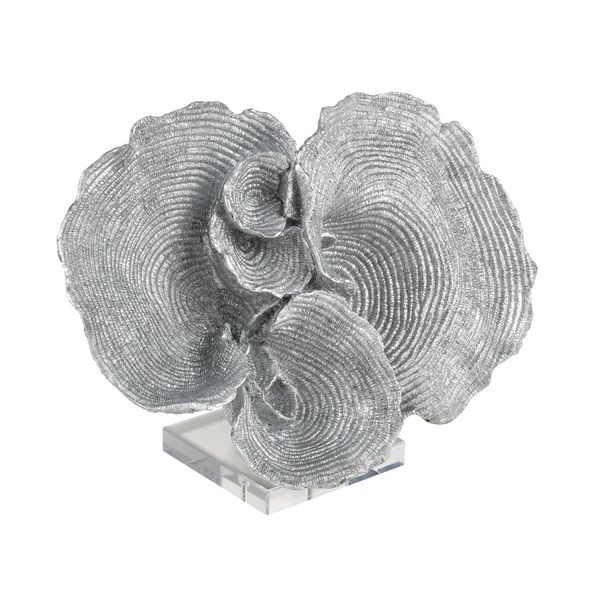 Hilty Sculpture