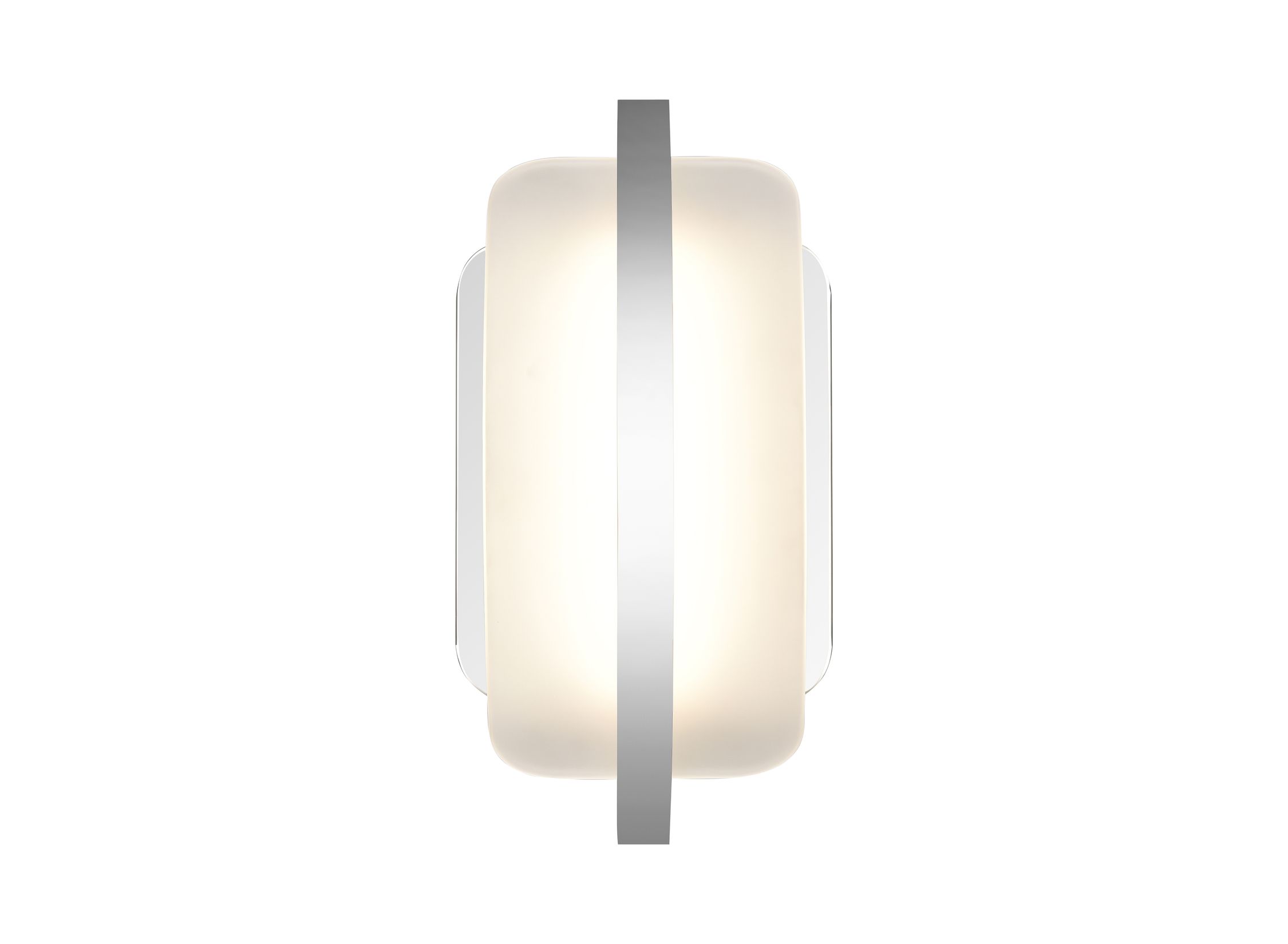 Curvato