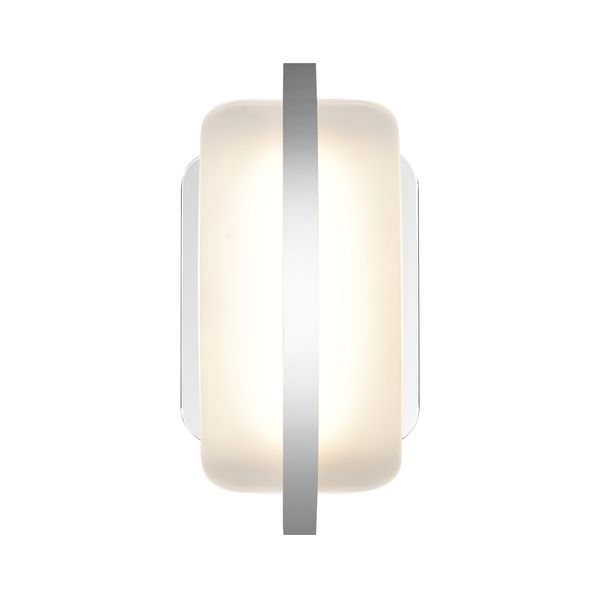 Curvato