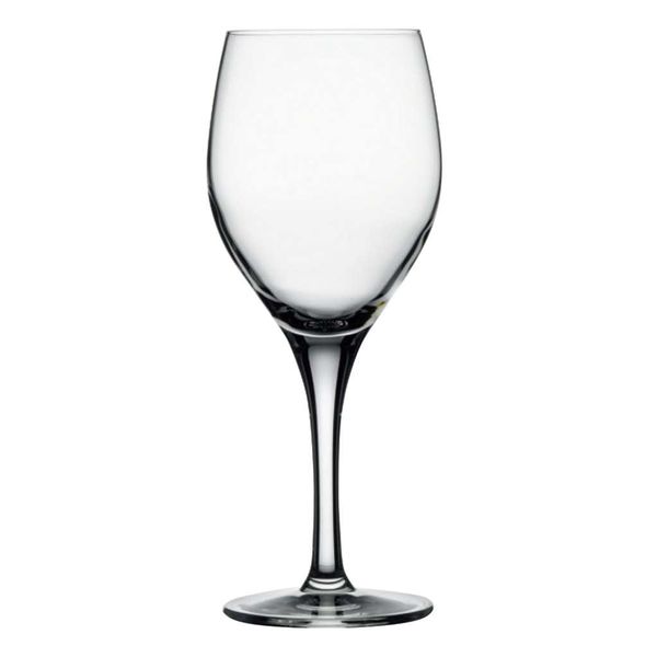 PRIMEUR Burgundy/All-Purpose, 11.5oz/340ml