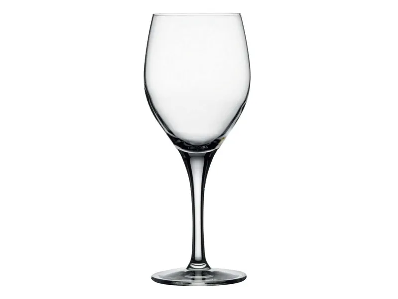 PRIMEUR Burgundy/All-Purpose, 11.5oz/340ml 1