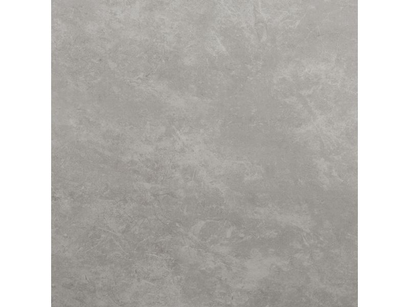 Alfresco Dining Table Gray 7