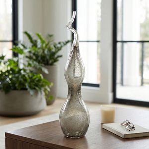 KENDALLWORTH CLEAR DECOR 24 (IN) 10