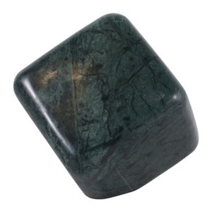 HARSTONDALE GREEN ORB 6 (IN) 4